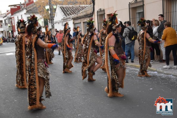 Desfile Domingo de Piñata Carnaval Miguelturra 2019-lote1-Fuente imagen Area Comunicacion Ayuntamiento Miguelturra-784