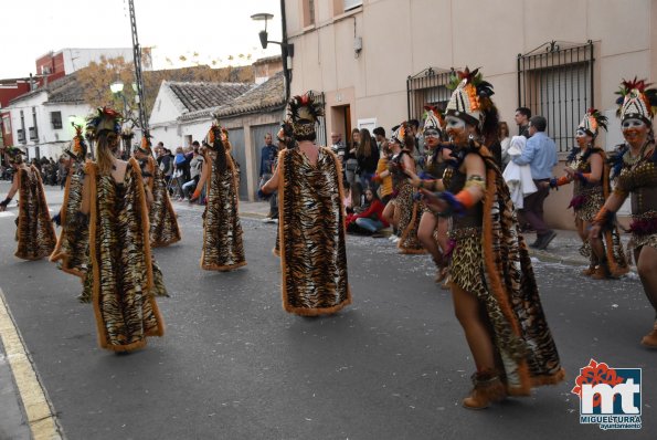 Desfile Domingo de Piñata Carnaval Miguelturra 2019-lote1-Fuente imagen Area Comunicacion Ayuntamiento Miguelturra-785