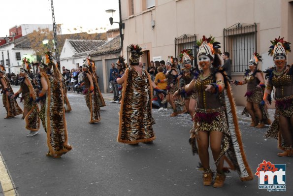 Desfile Domingo de Piñata Carnaval Miguelturra 2019-lote1-Fuente imagen Area Comunicacion Ayuntamiento Miguelturra-786