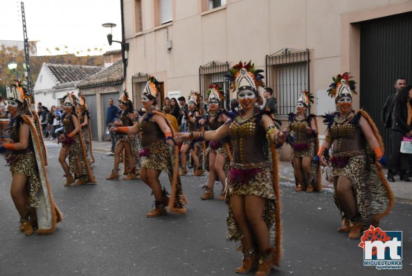Desfile Domingo de Piñata Carnaval Miguelturra 2019-lote1-Fuente imagen Area Comunicacion Ayuntamiento Miguelturra-787