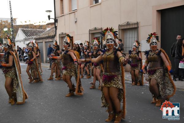 Desfile Domingo de Piñata Carnaval Miguelturra 2019-lote1-Fuente imagen Area Comunicacion Ayuntamiento Miguelturra-787