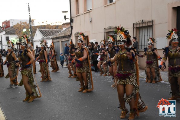 Desfile Domingo de Piñata Carnaval Miguelturra 2019-lote1-Fuente imagen Area Comunicacion Ayuntamiento Miguelturra-788