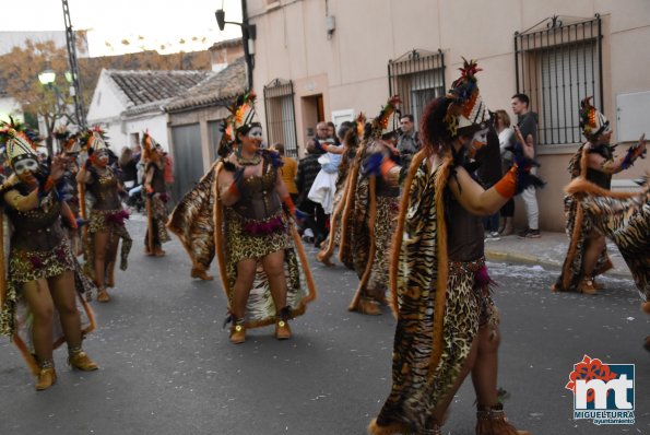 Desfile Domingo de Piñata Carnaval Miguelturra 2019-lote1-Fuente imagen Area Comunicacion Ayuntamiento Miguelturra-789