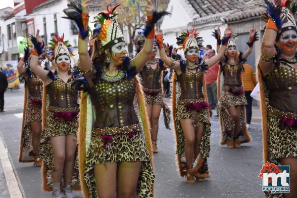 Desfile Domingo de Piñata Carnaval Miguelturra 2019-lote1-Fuente imagen Area Comunicacion Ayuntamiento Miguelturra-790