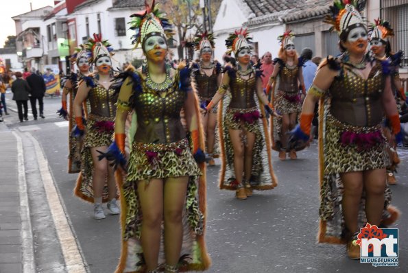 Desfile Domingo de Piñata Carnaval Miguelturra 2019-lote1-Fuente imagen Area Comunicacion Ayuntamiento Miguelturra-791