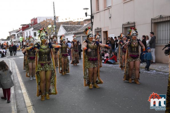 Desfile Domingo de Piñata Carnaval Miguelturra 2019-lote1-Fuente imagen Area Comunicacion Ayuntamiento Miguelturra-792