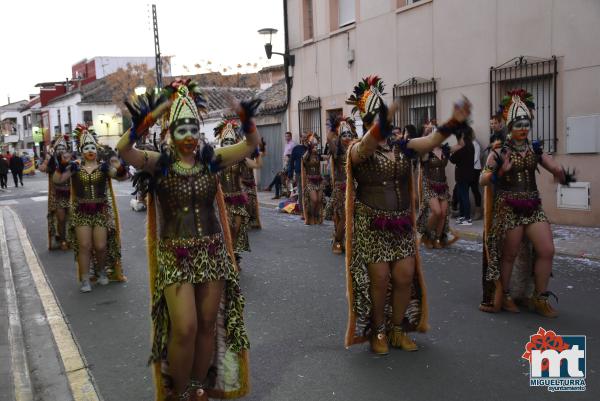 Desfile Domingo de Piñata Carnaval Miguelturra 2019-lote1-Fuente imagen Area Comunicacion Ayuntamiento Miguelturra-793