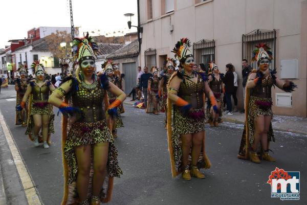 Desfile Domingo de Piñata Carnaval Miguelturra 2019-lote1-Fuente imagen Area Comunicacion Ayuntamiento Miguelturra-794