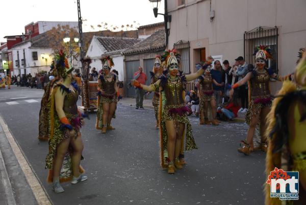 Desfile Domingo de Piñata Carnaval Miguelturra 2019-lote1-Fuente imagen Area Comunicacion Ayuntamiento Miguelturra-795