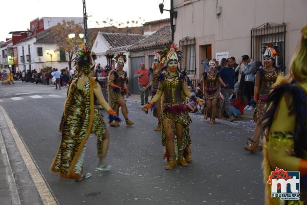 Desfile Domingo de Piñata Carnaval Miguelturra 2019-lote1-Fuente imagen Area Comunicacion Ayuntamiento Miguelturra-796