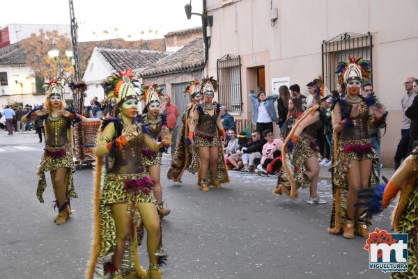 Desfile Domingo de Piñata Carnaval Miguelturra 2019-lote1-Fuente imagen Area Comunicacion Ayuntamiento Miguelturra-797