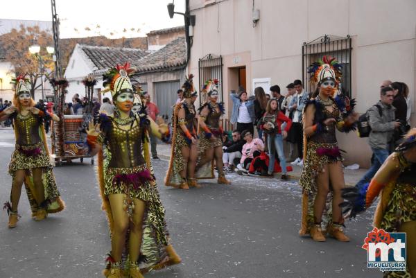 Desfile Domingo de Piñata Carnaval Miguelturra 2019-lote1-Fuente imagen Area Comunicacion Ayuntamiento Miguelturra-798
