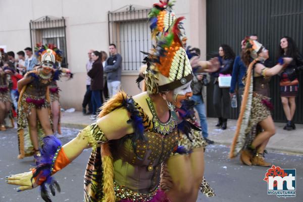 Desfile Domingo de Piñata Carnaval Miguelturra 2019-lote1-Fuente imagen Area Comunicacion Ayuntamiento Miguelturra-799