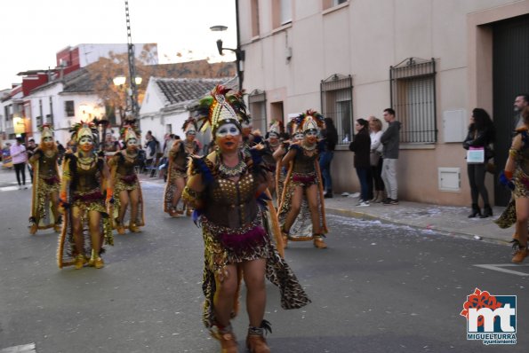 Desfile Domingo de Piñata Carnaval Miguelturra 2019-lote1-Fuente imagen Area Comunicacion Ayuntamiento Miguelturra-800