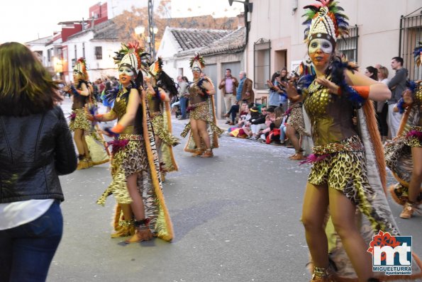 Desfile Domingo de Piñata Carnaval Miguelturra 2019-lote1-Fuente imagen Area Comunicacion Ayuntamiento Miguelturra-801