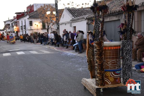 Desfile Domingo de Piñata Carnaval Miguelturra 2019-lote1-Fuente imagen Area Comunicacion Ayuntamiento Miguelturra-802