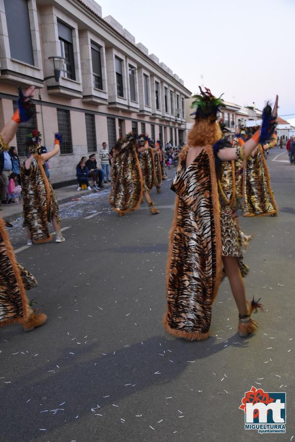 Desfile Domingo de Piñata Carnaval Miguelturra 2019-lote1-Fuente imagen Area Comunicacion Ayuntamiento Miguelturra-803