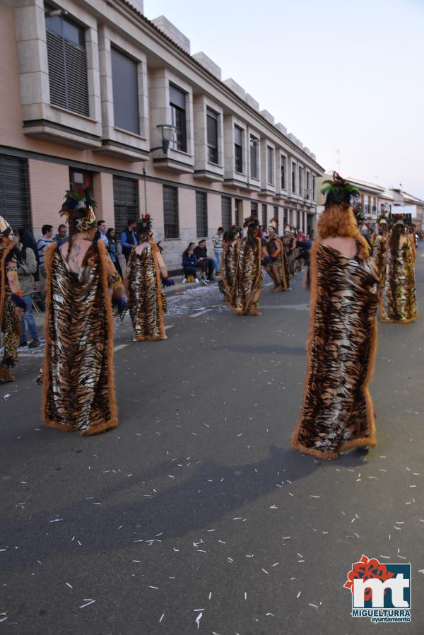 Desfile Domingo de Piñata Carnaval Miguelturra 2019-lote1-Fuente imagen Area Comunicacion Ayuntamiento Miguelturra-804