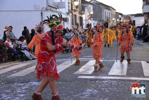 Desfile Domingo de Piñata Carnaval Miguelturra 2019-lote1-Fuente imagen Area Comunicacion Ayuntamiento Miguelturra-807
