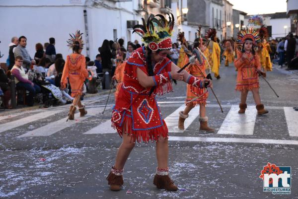 Desfile Domingo de Piñata Carnaval Miguelturra 2019-lote1-Fuente imagen Area Comunicacion Ayuntamiento Miguelturra-808