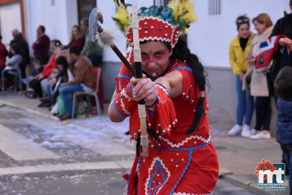 Desfile Domingo de Piñata Carnaval Miguelturra 2019-lote1-Fuente imagen Area Comunicacion Ayuntamiento Miguelturra-809