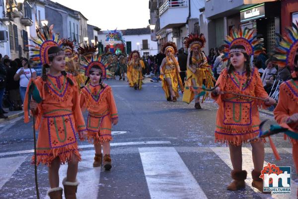 Desfile Domingo de Piñata Carnaval Miguelturra 2019-lote1-Fuente imagen Area Comunicacion Ayuntamiento Miguelturra-810