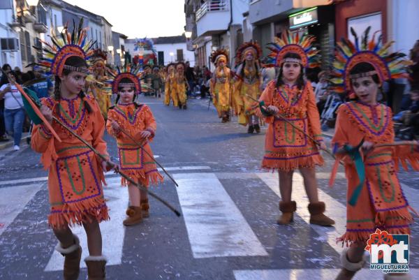 Desfile Domingo de Piñata Carnaval Miguelturra 2019-lote1-Fuente imagen Area Comunicacion Ayuntamiento Miguelturra-811