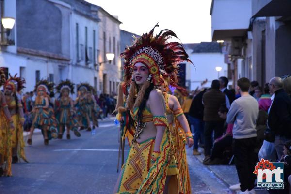 Desfile Domingo de Piñata Carnaval Miguelturra 2019-lote1-Fuente imagen Area Comunicacion Ayuntamiento Miguelturra-813