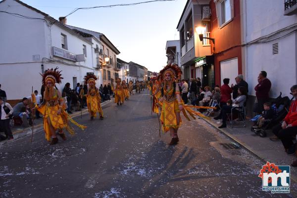 Desfile Domingo de Piñata Carnaval Miguelturra 2019-lote1-Fuente imagen Area Comunicacion Ayuntamiento Miguelturra-815