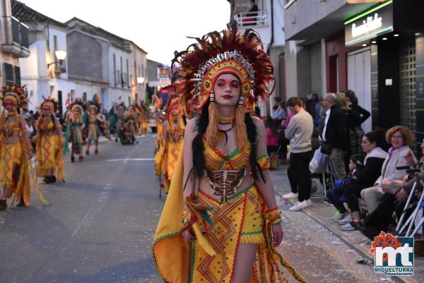 Desfile Domingo de Piñata Carnaval Miguelturra 2019-lote1-Fuente imagen Area Comunicacion Ayuntamiento Miguelturra-816