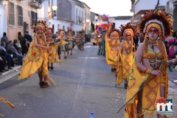 Desfile Domingo de Piñata Carnaval Miguelturra 2019-lote1-Fuente imagen Area Comunicacion Ayuntamiento Miguelturra-817