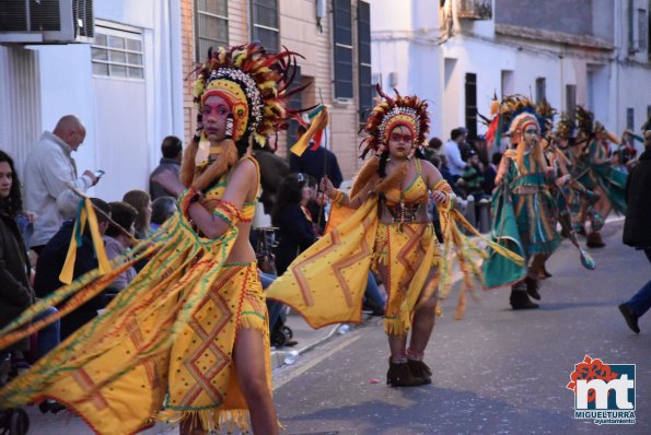Desfile Domingo de Piñata Carnaval Miguelturra 2019-lote1-Fuente imagen Area Comunicacion Ayuntamiento Miguelturra-818