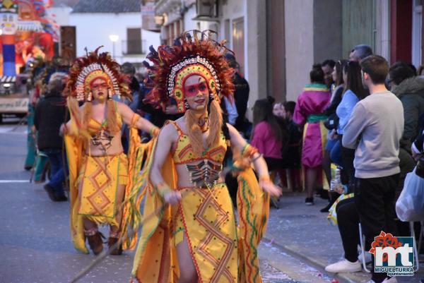Desfile Domingo de Piñata Carnaval Miguelturra 2019-lote1-Fuente imagen Area Comunicacion Ayuntamiento Miguelturra-820