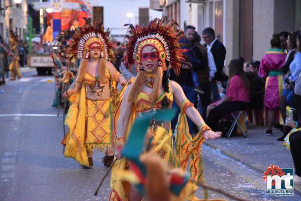 Desfile Domingo de Piñata Carnaval Miguelturra 2019-lote1-Fuente imagen Area Comunicacion Ayuntamiento Miguelturra-821