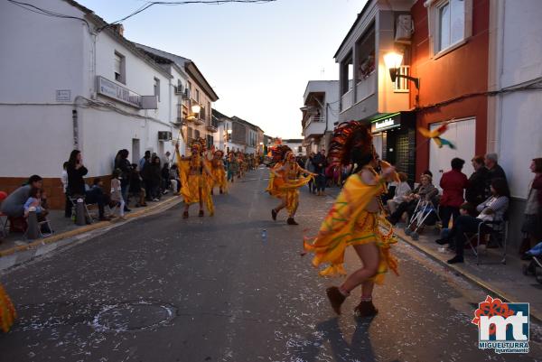 Desfile Domingo de Piñata Carnaval Miguelturra 2019-lote1-Fuente imagen Area Comunicacion Ayuntamiento Miguelturra-823