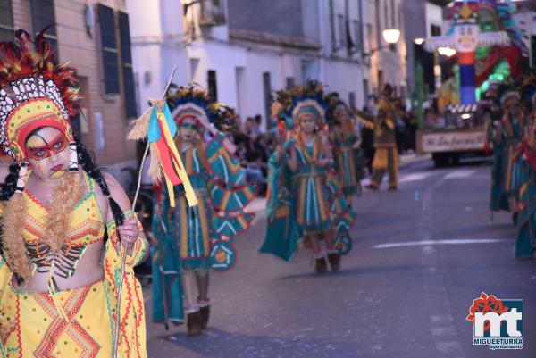 Desfile Domingo de Piñata Carnaval Miguelturra 2019-lote1-Fuente imagen Area Comunicacion Ayuntamiento Miguelturra-824