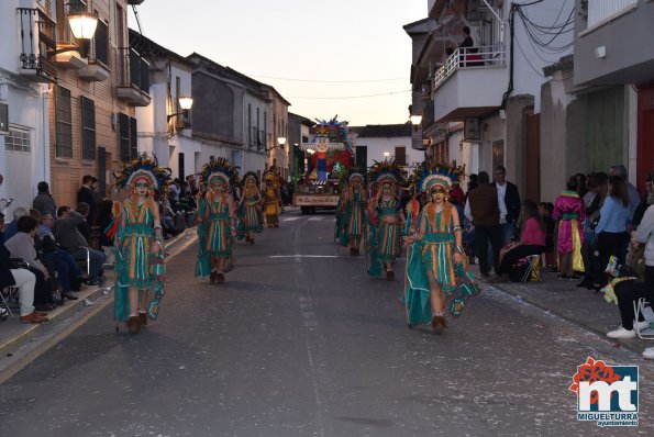 Desfile Domingo de Piñata Carnaval Miguelturra 2019-lote1-Fuente imagen Area Comunicacion Ayuntamiento Miguelturra-825
