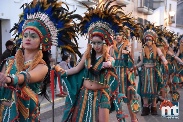 Desfile Domingo de Piñata Carnaval Miguelturra 2019-lote1-Fuente imagen Area Comunicacion Ayuntamiento Miguelturra-826