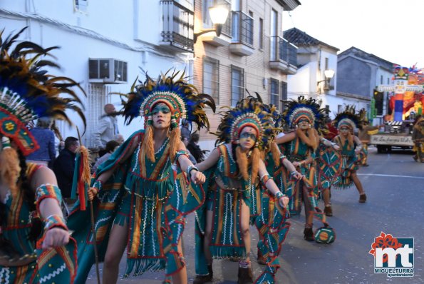 Desfile Domingo de Piñata Carnaval Miguelturra 2019-lote1-Fuente imagen Area Comunicacion Ayuntamiento Miguelturra-827