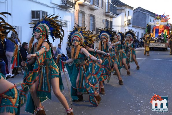 Desfile Domingo de Piñata Carnaval Miguelturra 2019-lote1-Fuente imagen Area Comunicacion Ayuntamiento Miguelturra-828