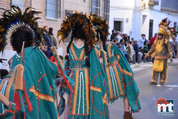 Desfile Domingo de Piñata Carnaval Miguelturra 2019-lote1-Fuente imagen Area Comunicacion Ayuntamiento Miguelturra-829