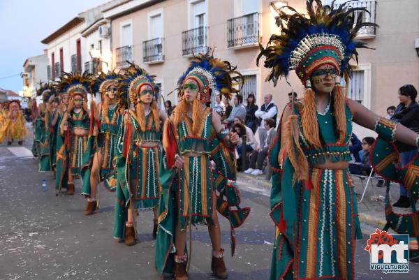 Desfile Domingo de Piñata Carnaval Miguelturra 2019-lote1-Fuente imagen Area Comunicacion Ayuntamiento Miguelturra-831