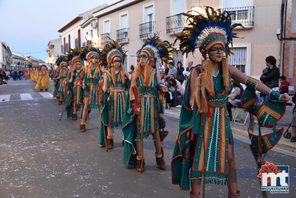 Desfile Domingo de Piñata Carnaval Miguelturra 2019-lote1-Fuente imagen Area Comunicacion Ayuntamiento Miguelturra-832