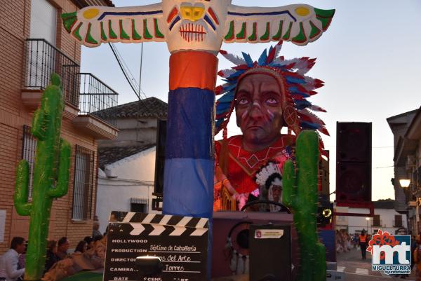 Desfile Domingo de Piñata Carnaval Miguelturra 2019-lote1-Fuente imagen Area Comunicacion Ayuntamiento Miguelturra-835