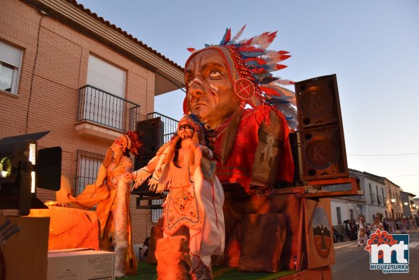 Desfile Domingo de Piñata Carnaval Miguelturra 2019-lote1-Fuente imagen Area Comunicacion Ayuntamiento Miguelturra-837
