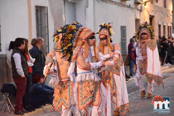 Desfile Domingo de Piñata Carnaval Miguelturra 2019-lote2-Fuente imagen Area Comunicacion Ayuntamiento Miguelturra-001