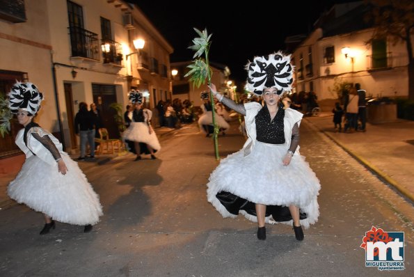 Desfile Domingo de Piñata Carnaval Miguelturra 2019-lote2-Fuente imagen Area Comunicacion Ayuntamiento Miguelturra-002