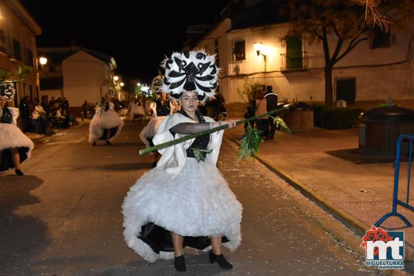 Desfile Domingo de Piñata Carnaval Miguelturra 2019-lote2-Fuente imagen Area Comunicacion Ayuntamiento Miguelturra-003