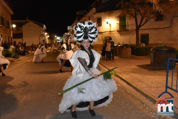 Desfile Domingo de Piñata Carnaval Miguelturra 2019-lote2-Fuente imagen Area Comunicacion Ayuntamiento Miguelturra-004