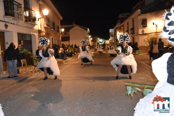Desfile Domingo de Piñata Carnaval Miguelturra 2019-lote2-Fuente imagen Area Comunicacion Ayuntamiento Miguelturra-005